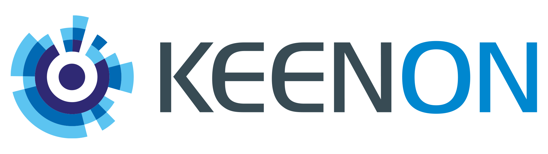 keenon