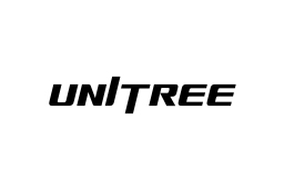 unitree