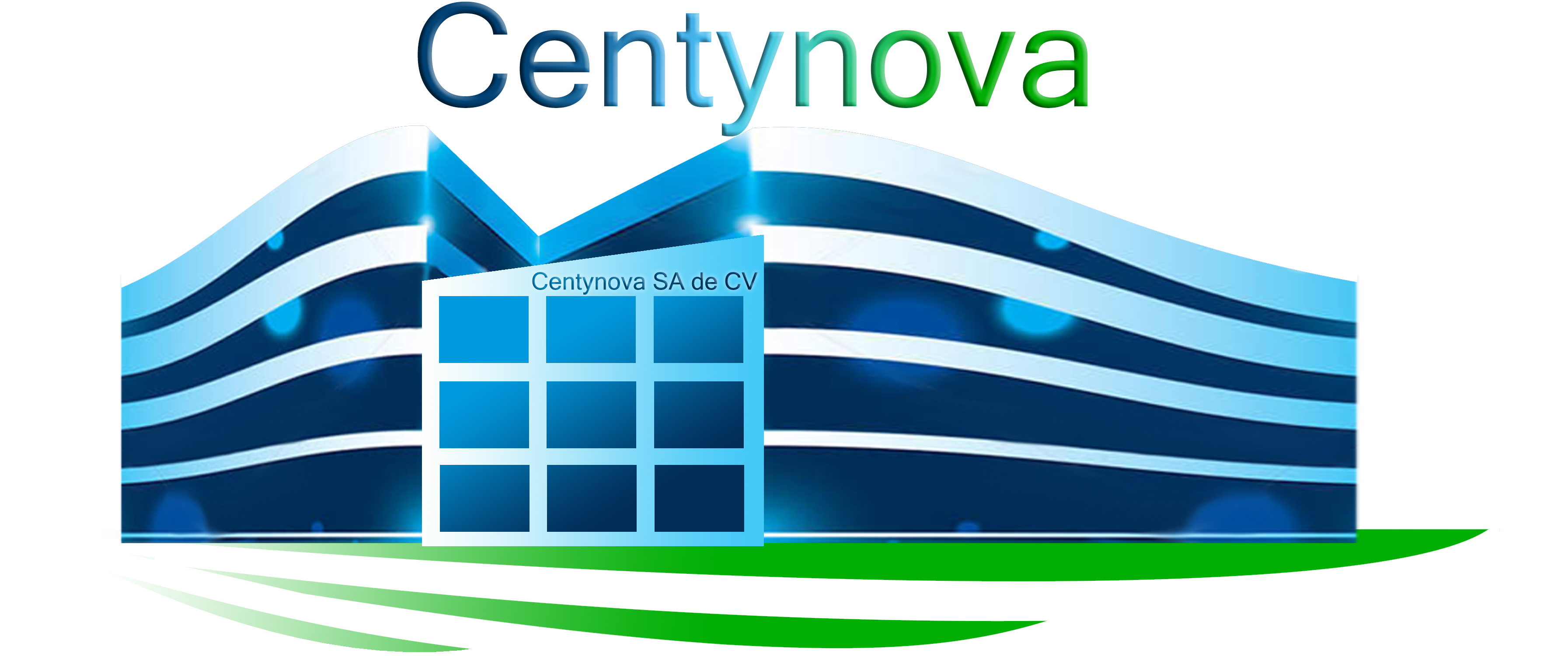 Centynova